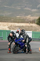 cadwell-no-limits-trackday;cadwell-park;cadwell-park-photographs;cadwell-trackday-photographs;enduro-digital-images;event-digital-images;eventdigitalimages;no-limits-trackdays;peter-wileman-photography;racing-digital-images;trackday-digital-images;trackday-photos